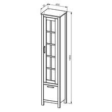 2_Inda-CO4018524----------Ground-cabinet