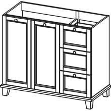 9_Nord-MB100l----------Ground-furniture-with-doors-and-drawers