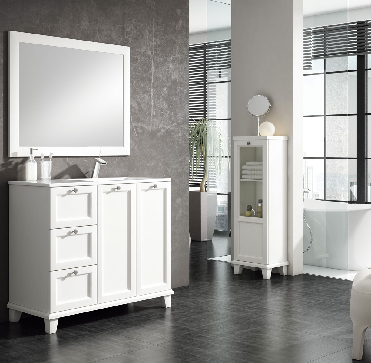 slider-blanco-2-2